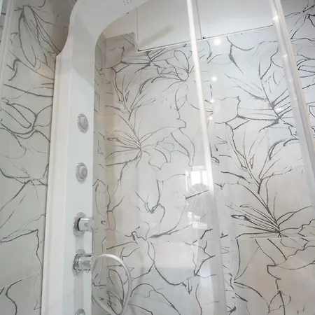 Palazzo Pamphili Lecca Di Guevara Apartmán Řím