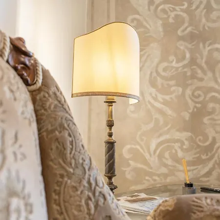 Palazzo Pamphili Lecca Di Guevara Rom