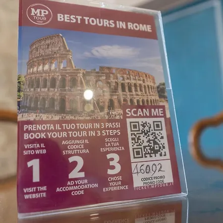 Palazzo Pamphili Lecca Di Guevara Rom