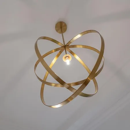 Apartment Palazzo Pamphili Lecca Di Guevara