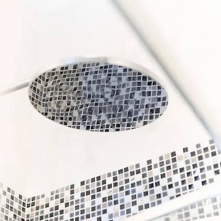 Palazzo Pamphili Lecca Di Guevara * Rom